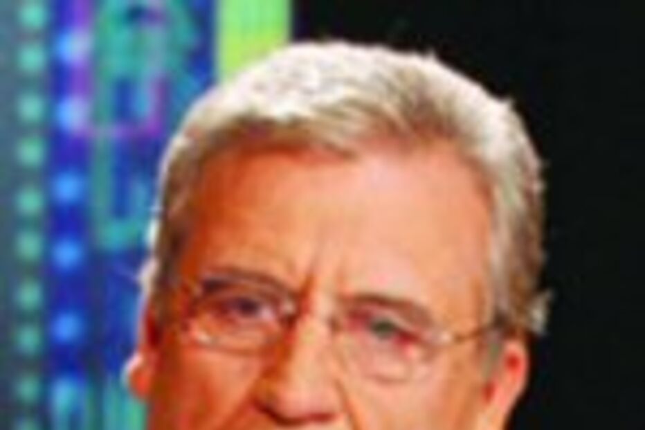 Jerónimo de Sousa leva 750 euros