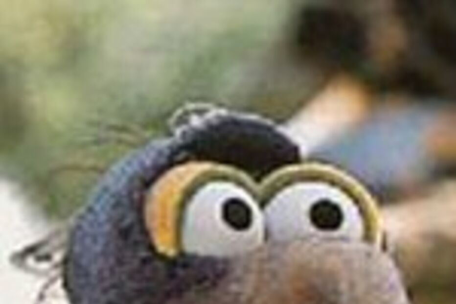 Paródia aos reality shows