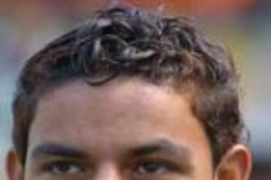 Roma relança a esperança