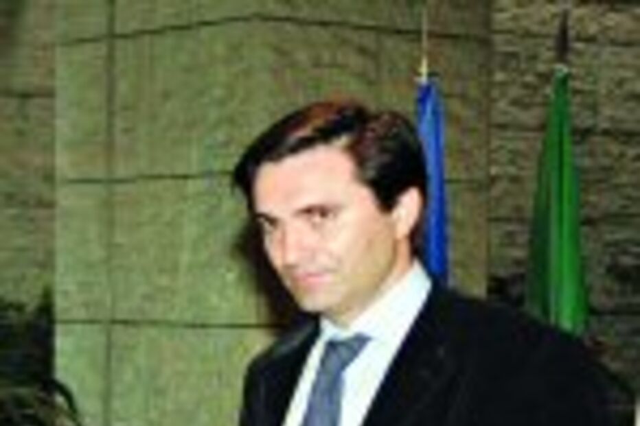 Luís Montez absolvido