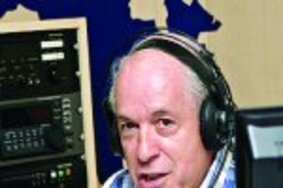 Renascença estipula prazos