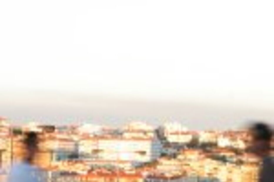 O fado dos subúrbios