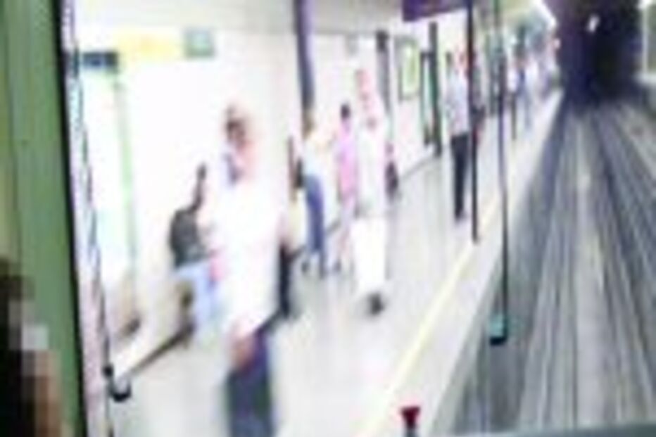 Salário de 2500 euros por 3 horas de condução