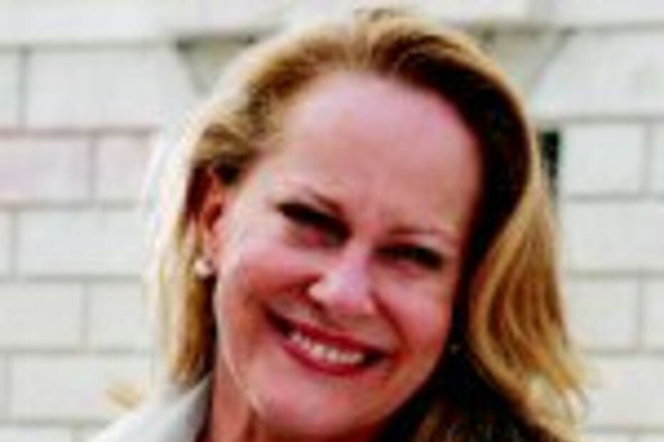 Lucinha foi criada por portugueses