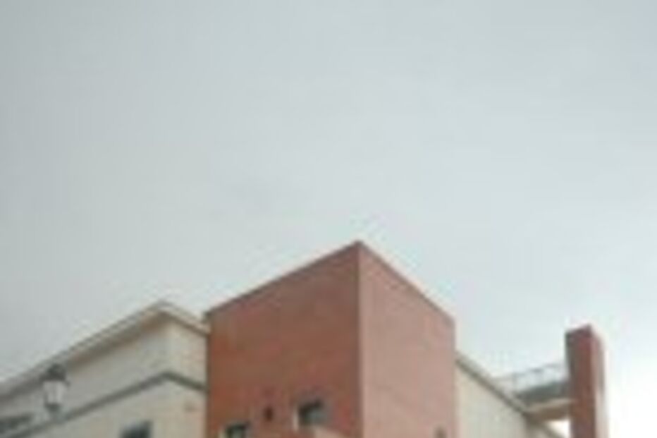 Misericórdia de Lagos sob suspeita