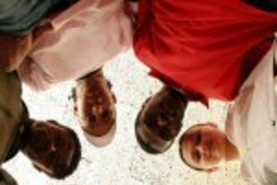 Emigração está a aumentar