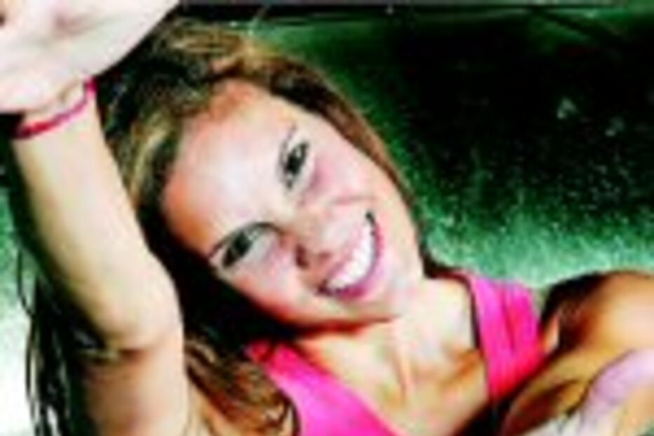 Gosto de conservar o mistério