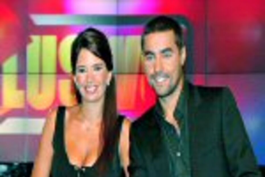 Bárbara Guimarães despede-se dia 11