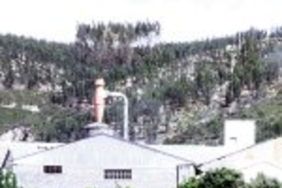 Julgamento popular de José Diogo