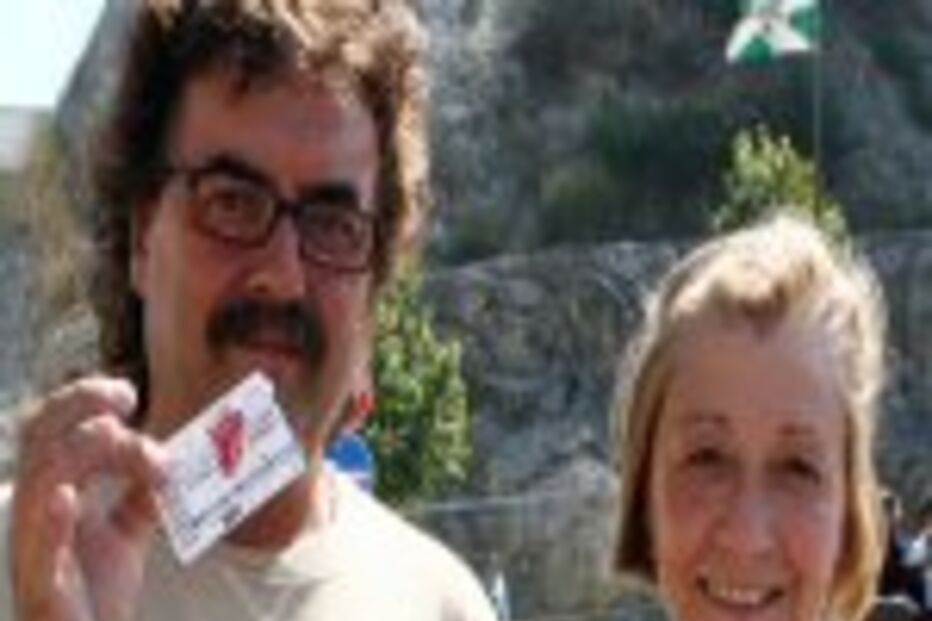 Quase tudo por Mick Jagger e Cª