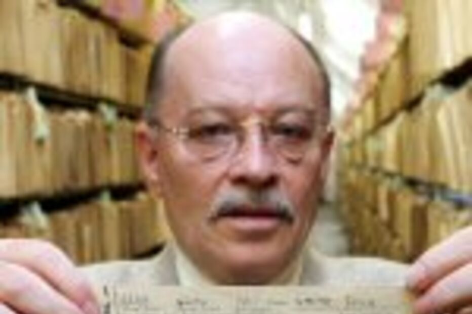 Fundação Nobel não retira prémio a Gunter Grass