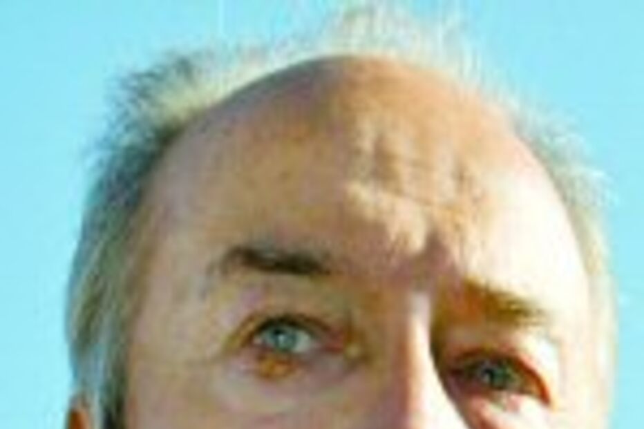 Da Câmara dos Comuns para o BB