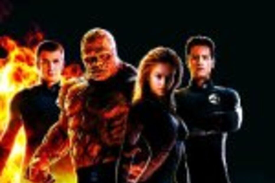 Unidos pela justiça