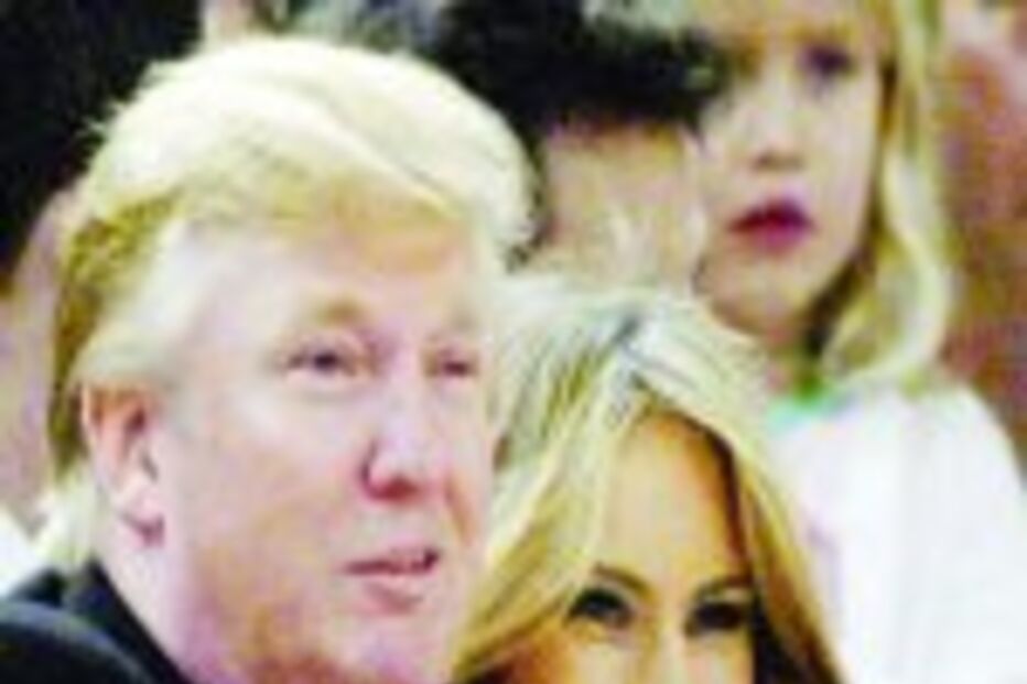 Prémios Emmy satirizam Ídolos