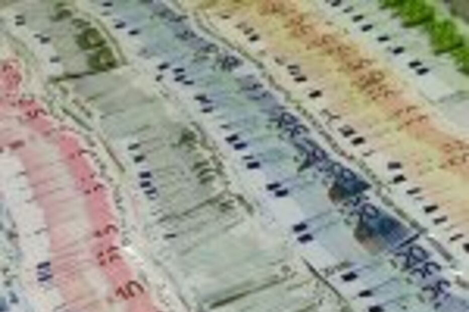 Falso médico burla reformada