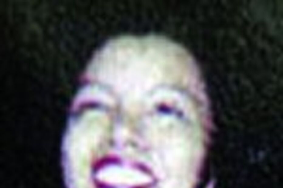 Brasil: Queda mortal de trio eléctrico