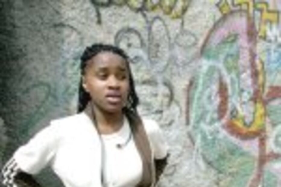 IRMÃO DE CELÉ ALVEJADO