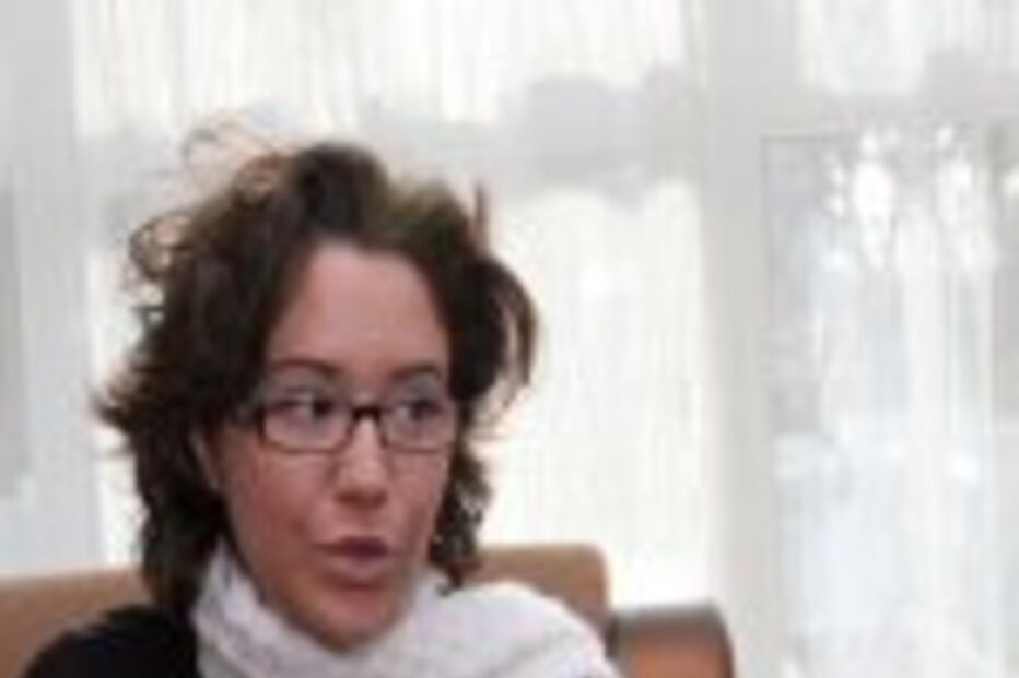 Preciso ficar cá mais tempo