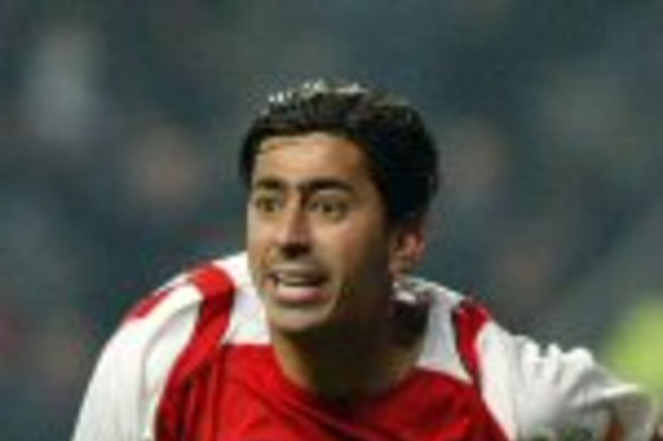 Wender é nova pedra no sapato