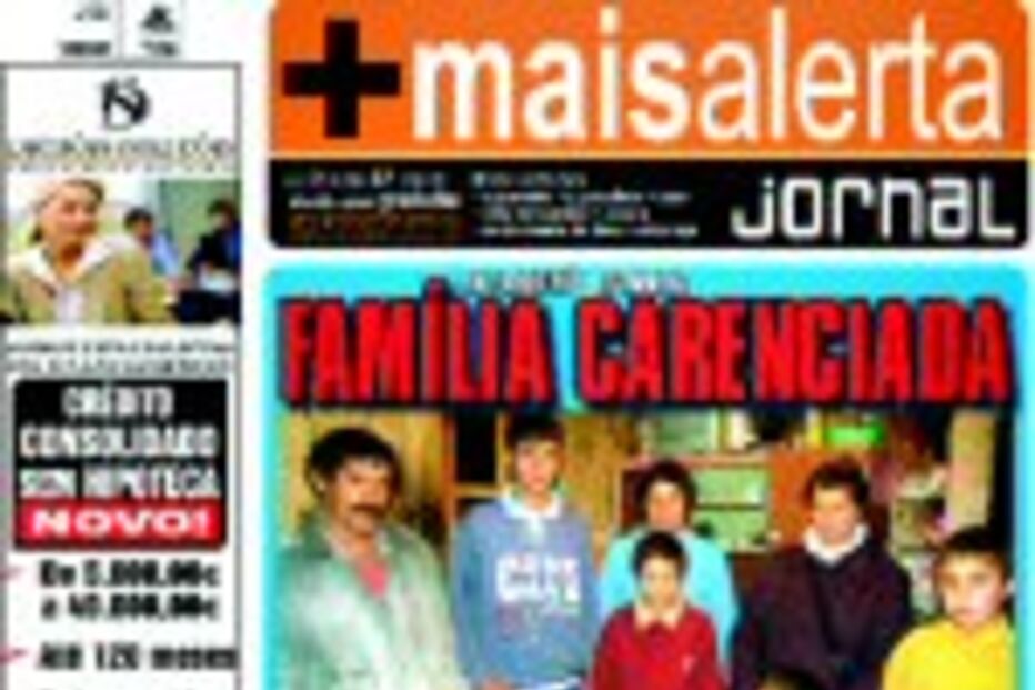 Presidente da Câmara demite director de jornal