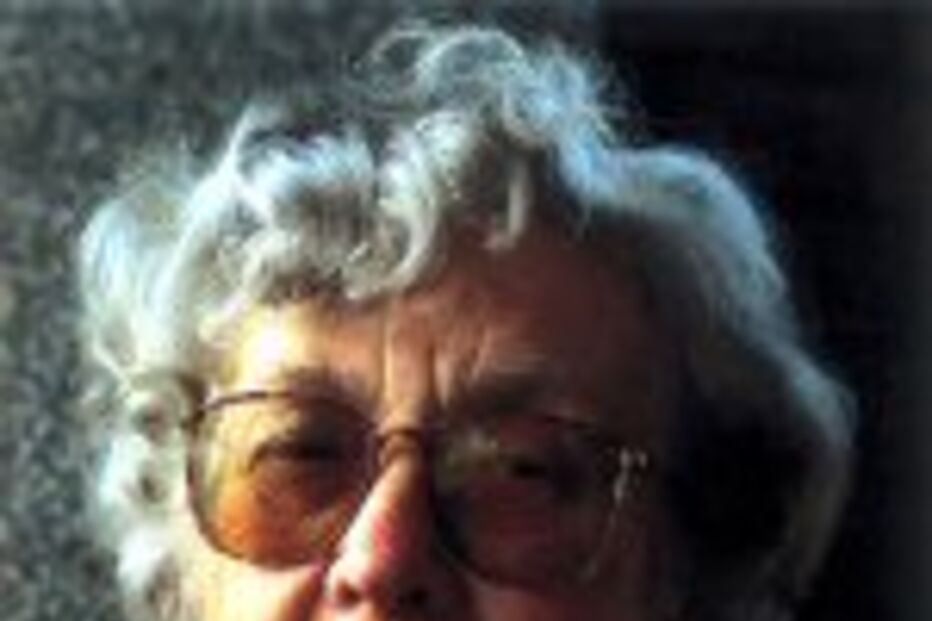 Faleceu escritora Ilse Losa