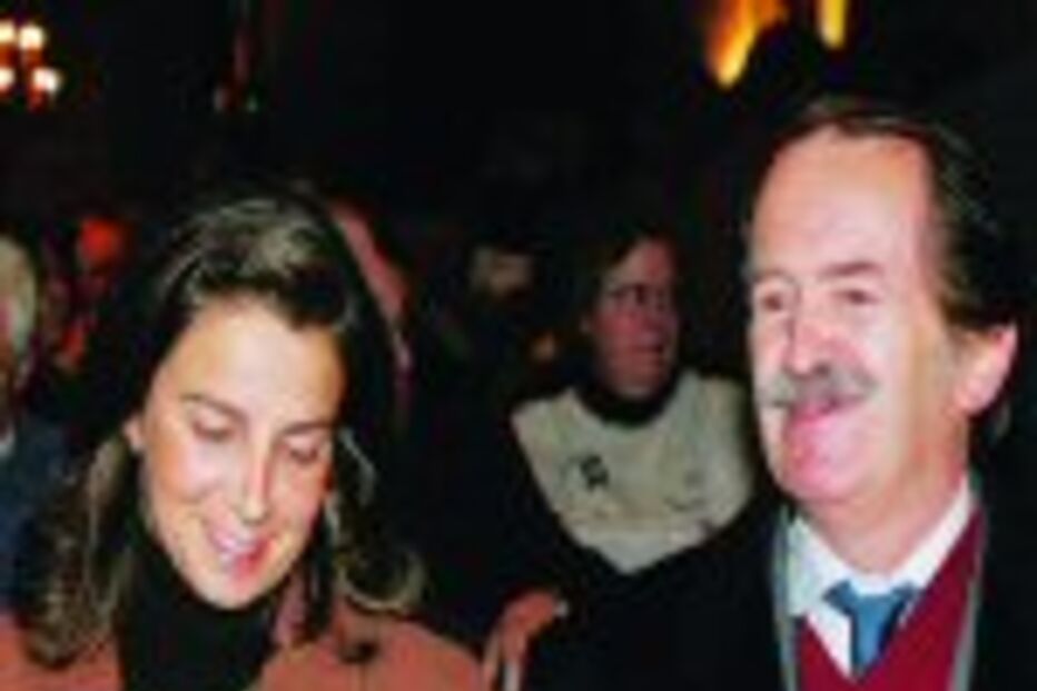 Dom Duarte de Bragança não vai votar