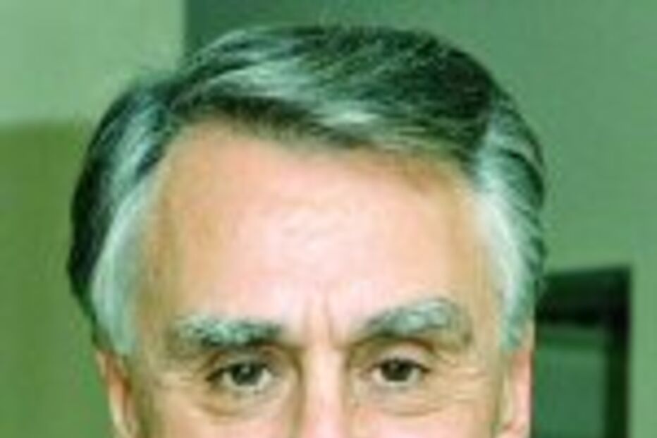 Cavaco quer empresários mais ousados