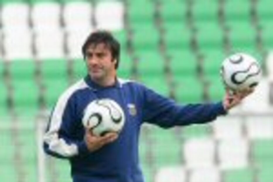 Rio Ave corre para a subida