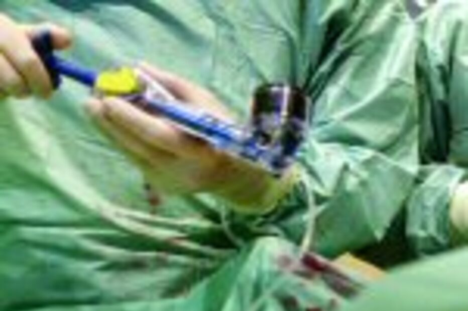 Órgãos humanos à venda na net