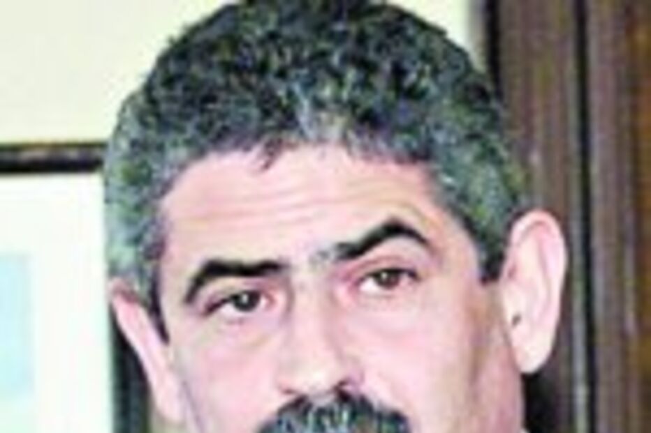 VIEIRA APOIA FONSECA SANTOS