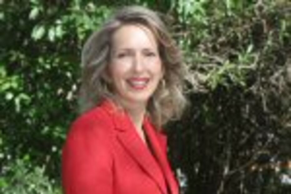 Uma molécula de RNA pode curar o cancro