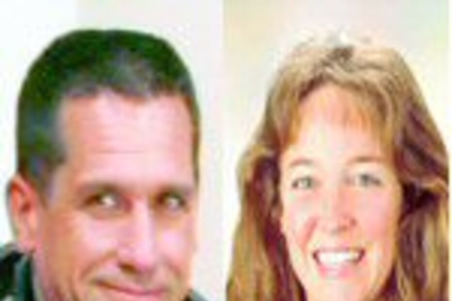 Escândalo passional na NASA