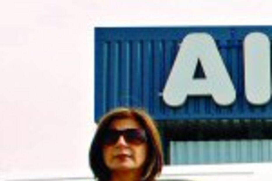 Mirpuri deixam dívidas de 6 milhões