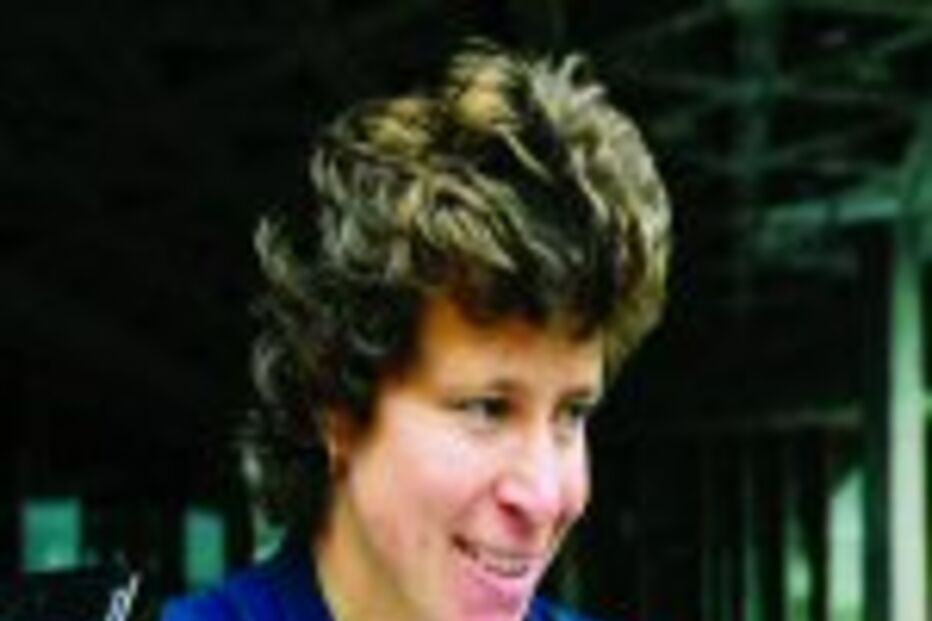 O milagre do bebé raptado em Guimarães