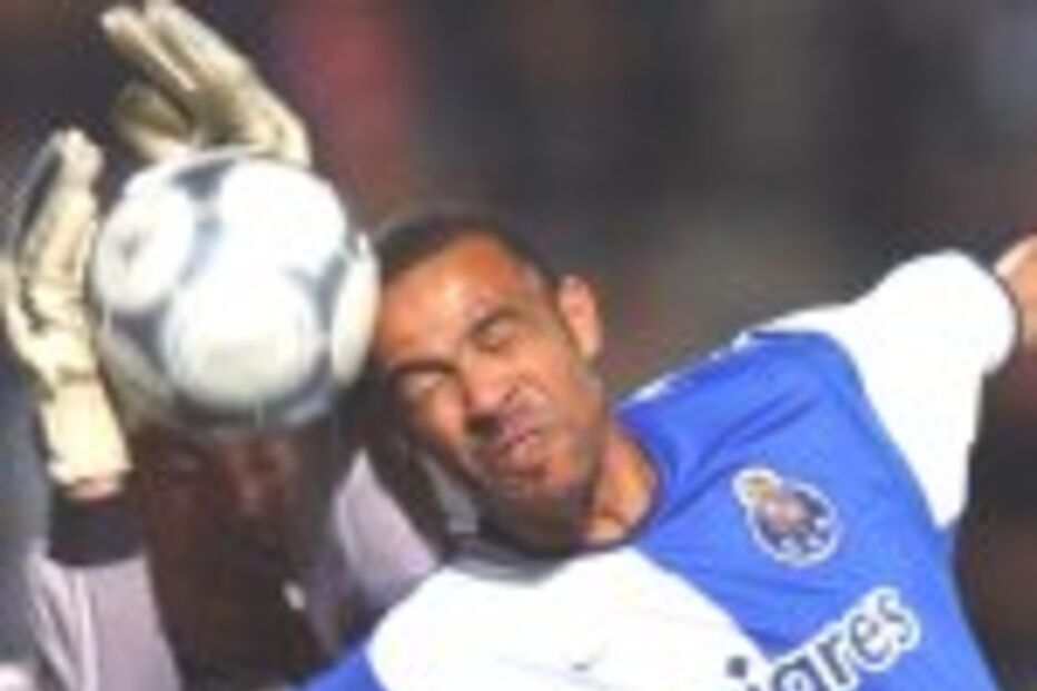 DRAGÃO MOTIVADO E NA MÁXIMA FORÇA NA LUZ