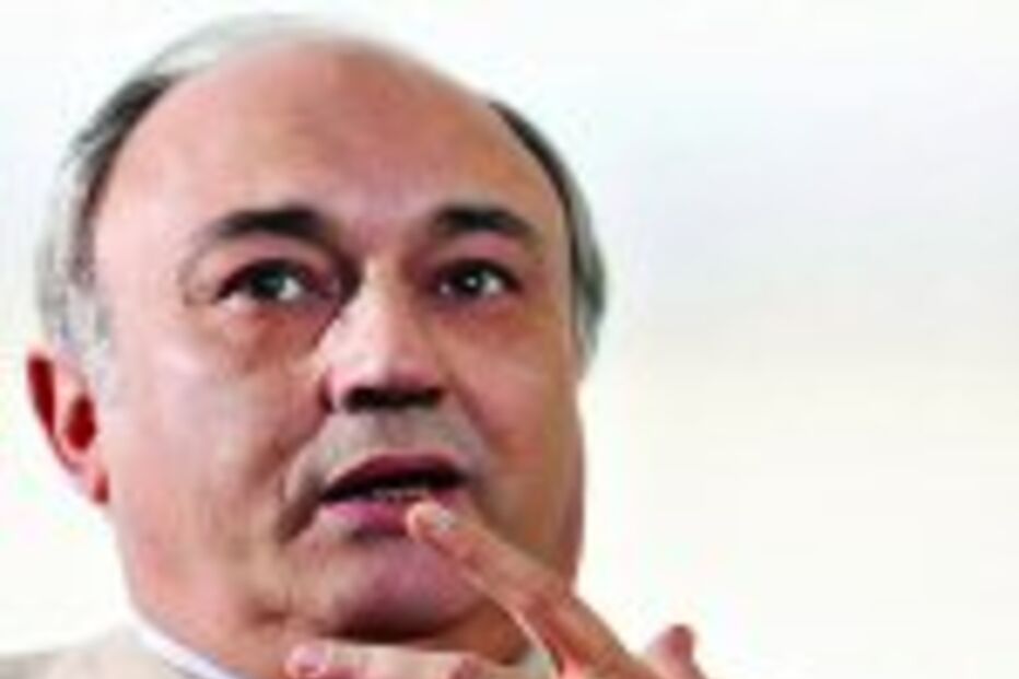 CCB vai abrir sala de leitura