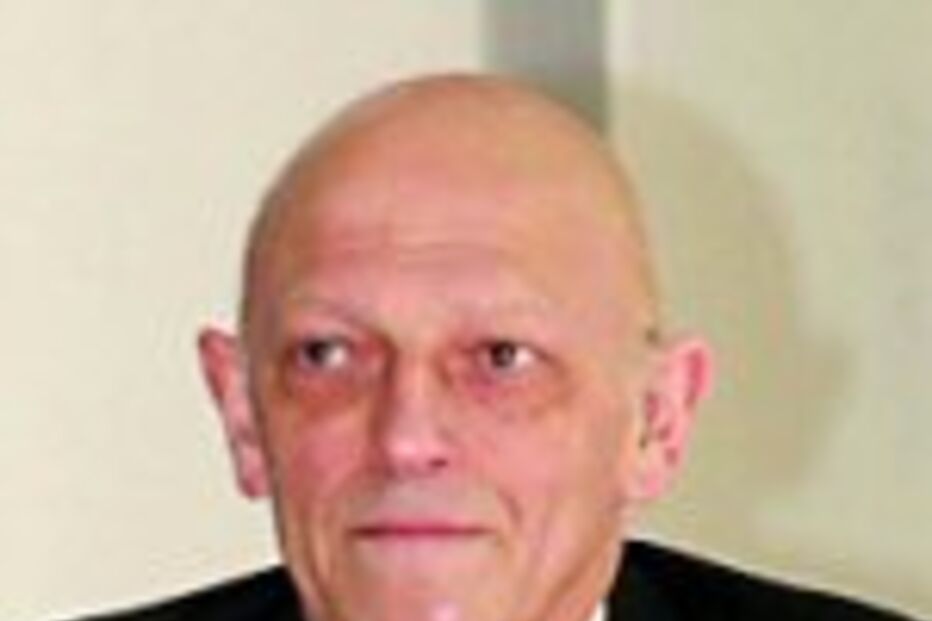 Portugueses devem investir em Angola