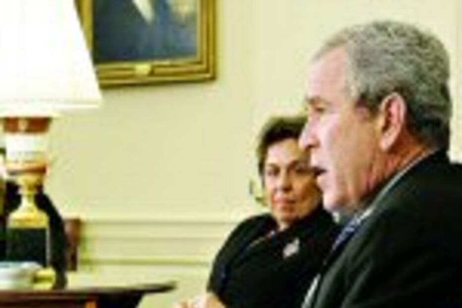 Acordo sobre produção de etanol