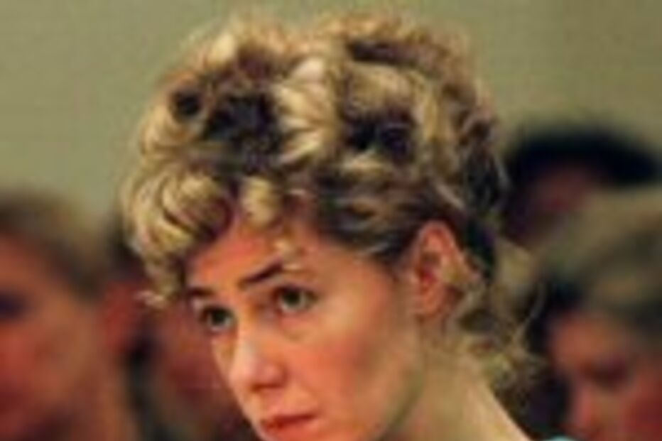 Os 25 Crimes do Século XX