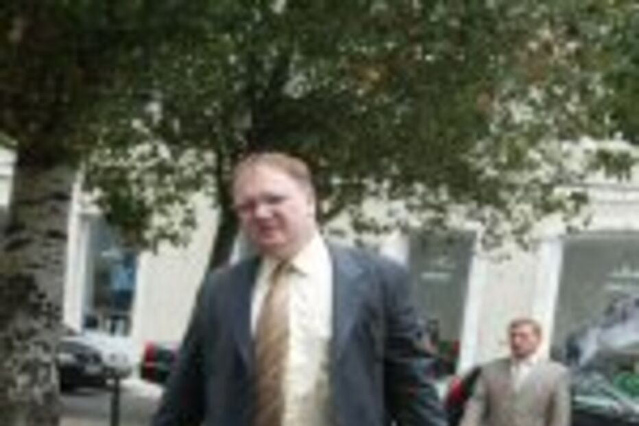 Condenado a 22 anos de prisão