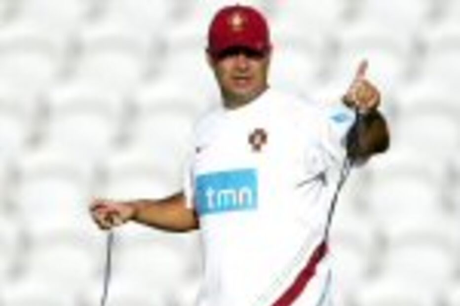 Portas estão abertas para todos