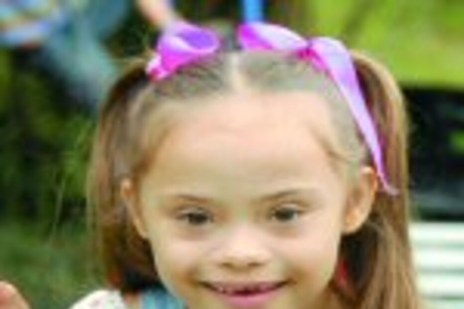 Novela da Globo faz campanha contra o preconceito