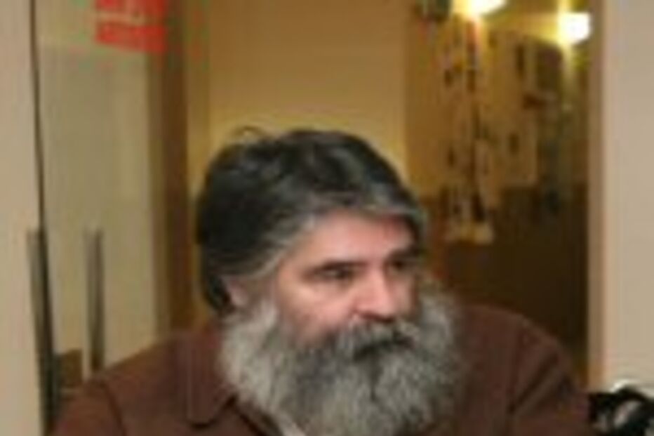 À procura de Salazar