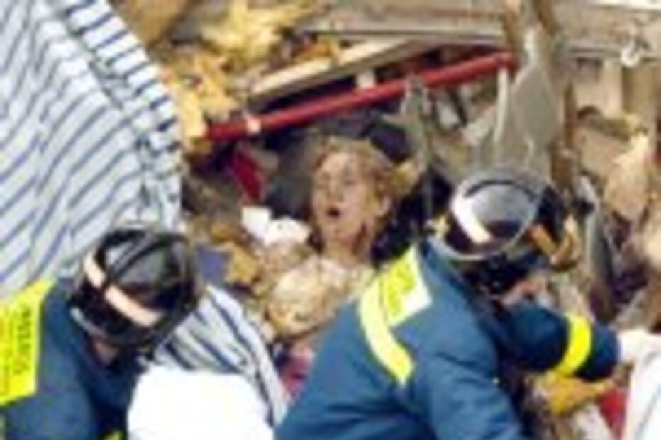 Julgamento do 11-M começa amanhã