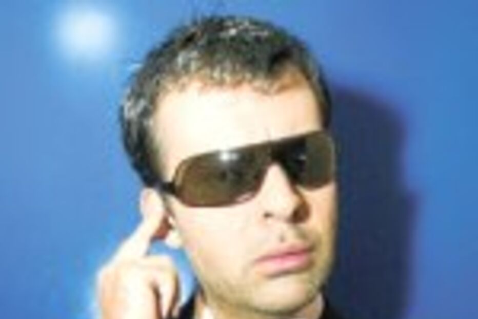 FBI: FONTE BEM INFORMADA