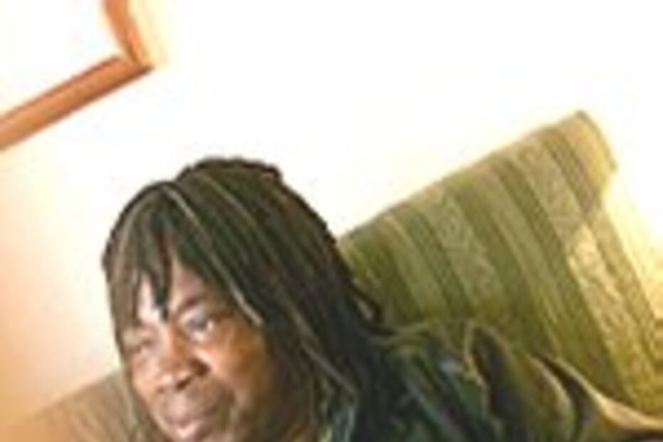 MILTON NASCIMENTO: SOU DA IDADE DE QUEM ESTIVER PERTO DE MIM