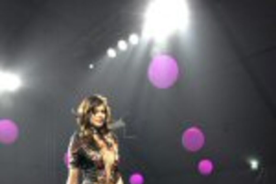 Prémio para jovem criador