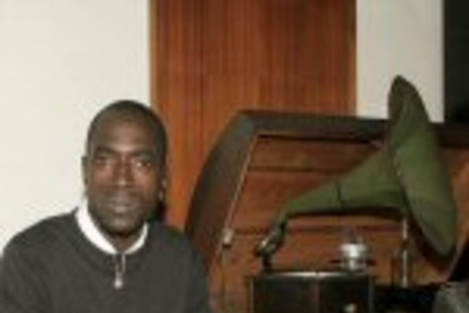 Autoridades indiferentes a mutilação