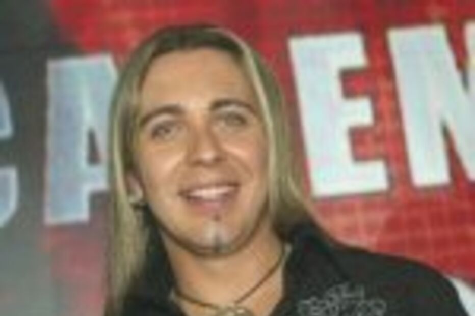 RUI BANDEIRA SAI MAIS FORTE