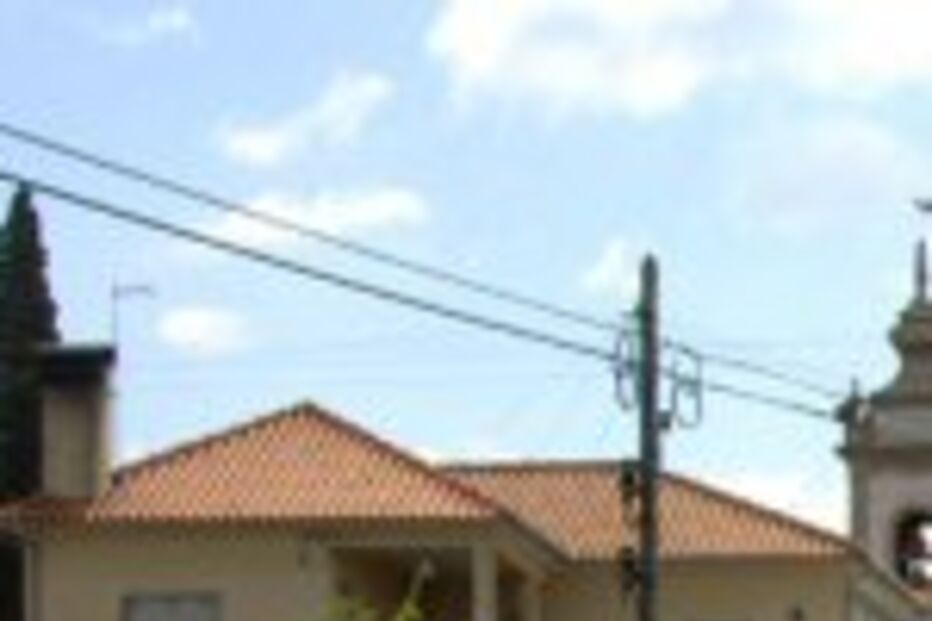 Allan e Paulo eram sócios